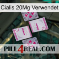 Cialis 20Mg Uses 33